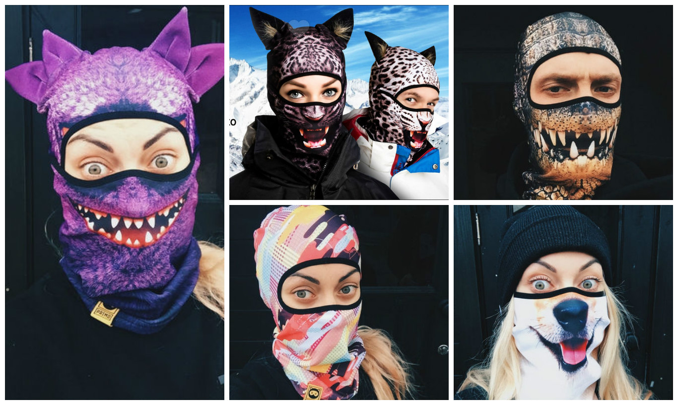 ���� �������. ���������. �����������, �������, �����. ����� � �������� �������. ��������� �������� ���� �� �����, �����, ������. ��� ������ ����� ������. ���������� ���� � �������! ��������, ��������� �������. ����������. ����� 3.