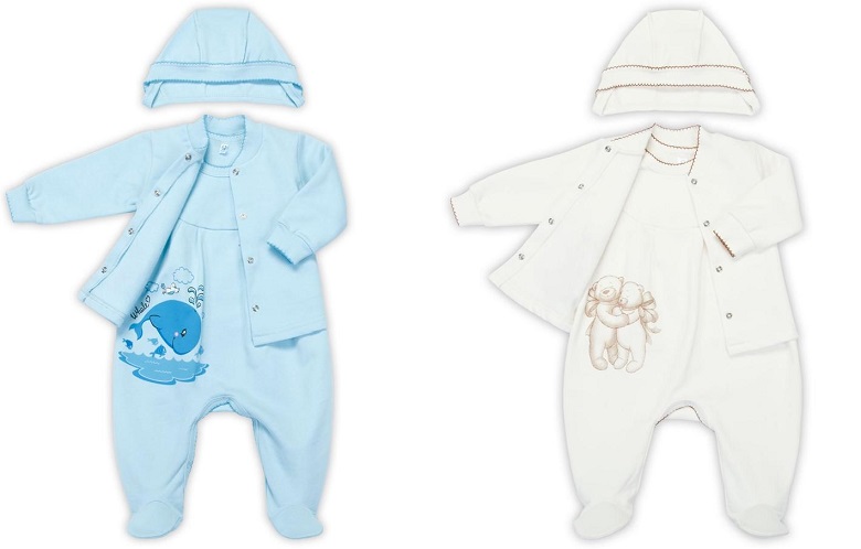 B�k��p��-5. ������ � ��� ��� ����� ��������, ������������, ��������������� �������� ��� ����� �� ���� 50-152. 