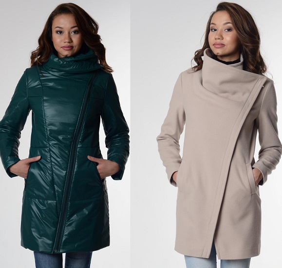 �win�i�-53.�������� �����! ��������� ���� �� ����� �������� ����! 