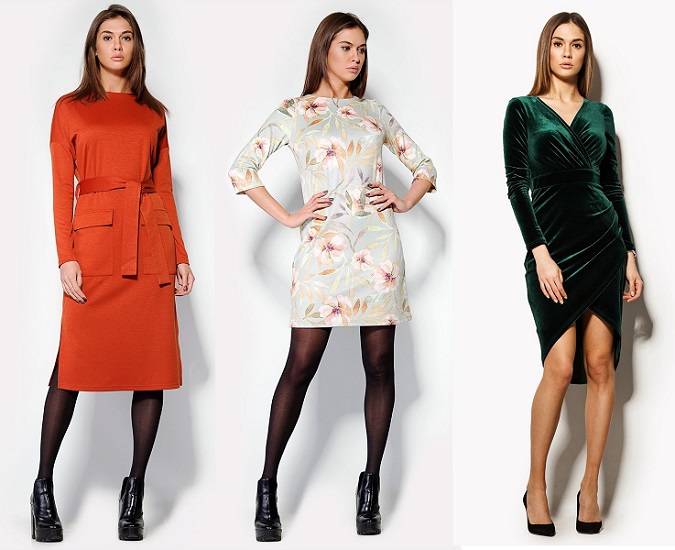 Cardo-35. ������ � ����� ���� ������, ������ ������-������ ���������! ����� ��������� �����! 