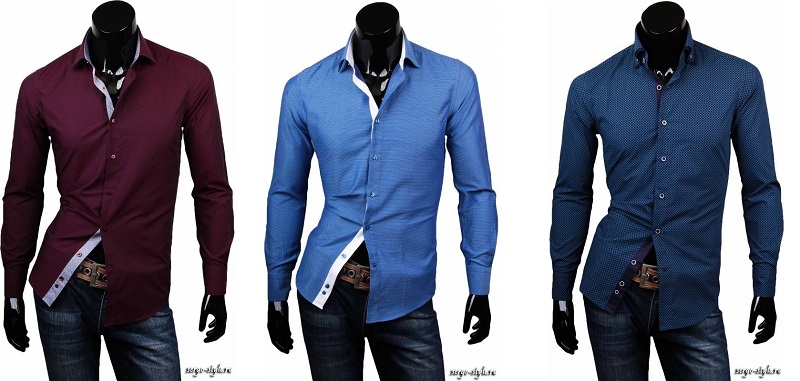  V�ntur�-52, ������� ������ ������� ������������ ��������. ����� �� ��� ������ �����, � � ����, � �� ���������!