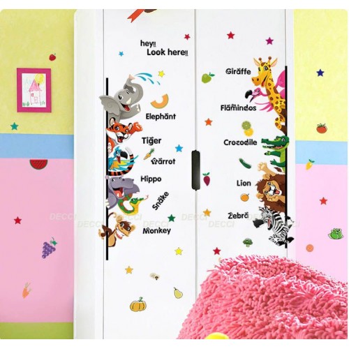 ������������ �������� - D*e*c*c*i - D*e*c*c*i: ���������, ����-�������� � ����������� ����������. ��������� ���������� ����������. ���� 33