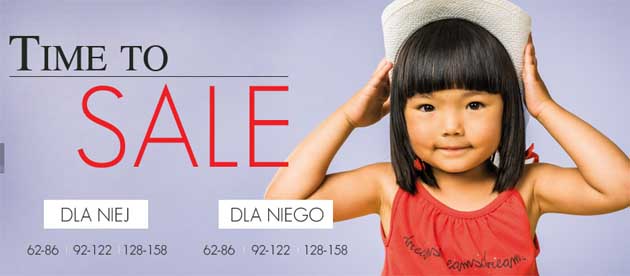 ���� �������. ���������� Wojcik, Ceremony. HotOil. ��������.