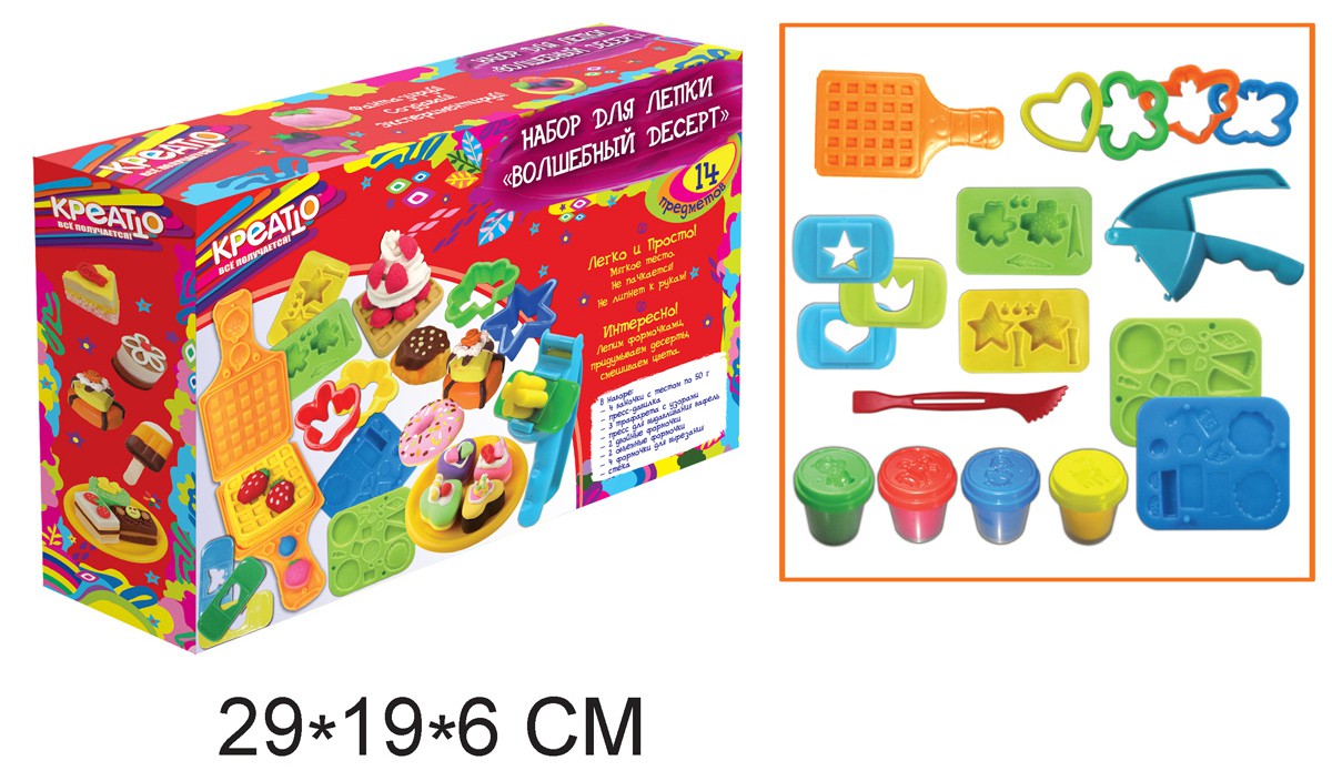 ���� �������. ������ ��� �������� ���������� �������. ������ ��� ��������� � ������� ������� ������������