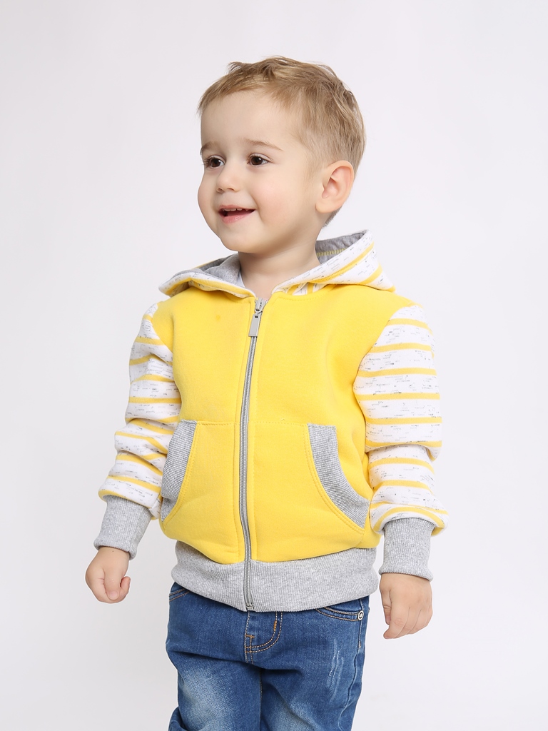 ���� �������. ��@��� ������� �������� �� ������������� ������� 2.����������.