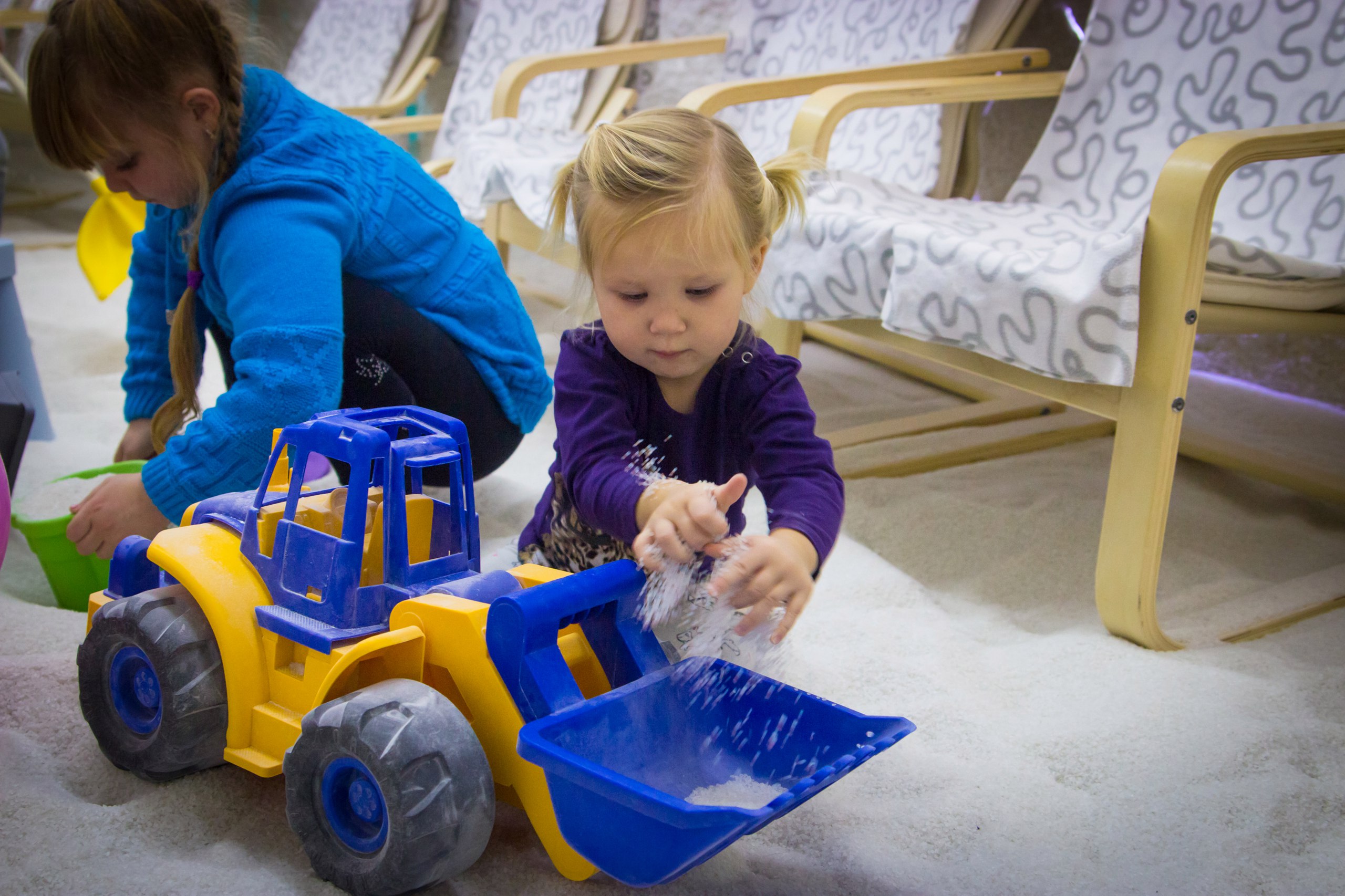 �� �������� ����������! ����� ��ף� ��������-3. ���������� �� ������� 50 � �����% � ����� ������� ���� ������� ����� ������. ������ �� 89 ������. ���������� ������� �������!