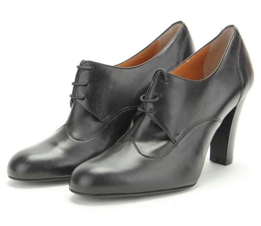 ���� �������. ���� ����� ��������� �������! ������� � ������� ����� ��� �����! ���������� �������� ������! �������.