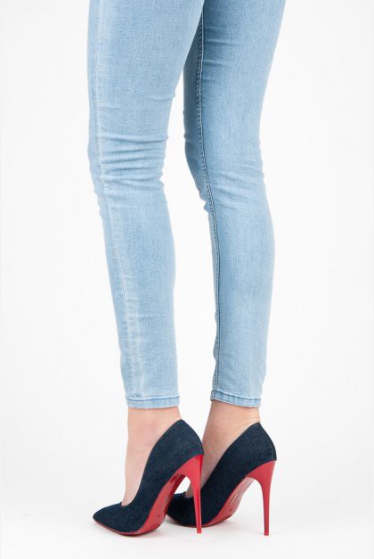 ���� �������. �������� ����� ������������,����������� ����� ��������� ������������� De*nley. ������, �����������, �����, �������, �������. ���� ����������. ��� �����.���� 10