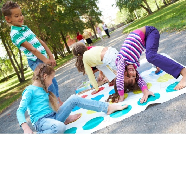 ���� �������. ���������� ���� ��� ���� ����� �� ����� ������ �����:������������ �������,�����,�����,����,������,���, �����,�������� � ��. ����� 16.