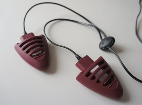 ���� �������. ������� ��� ����� �� 142�. ���� ����� ����� ��������. ����� 9.