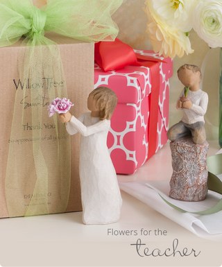 ���� �������. ����������� �� ��! ������������ � ������������ �������! ����������� � ����������! ��� ����� �������! ���� ���� �� ������ ��������!