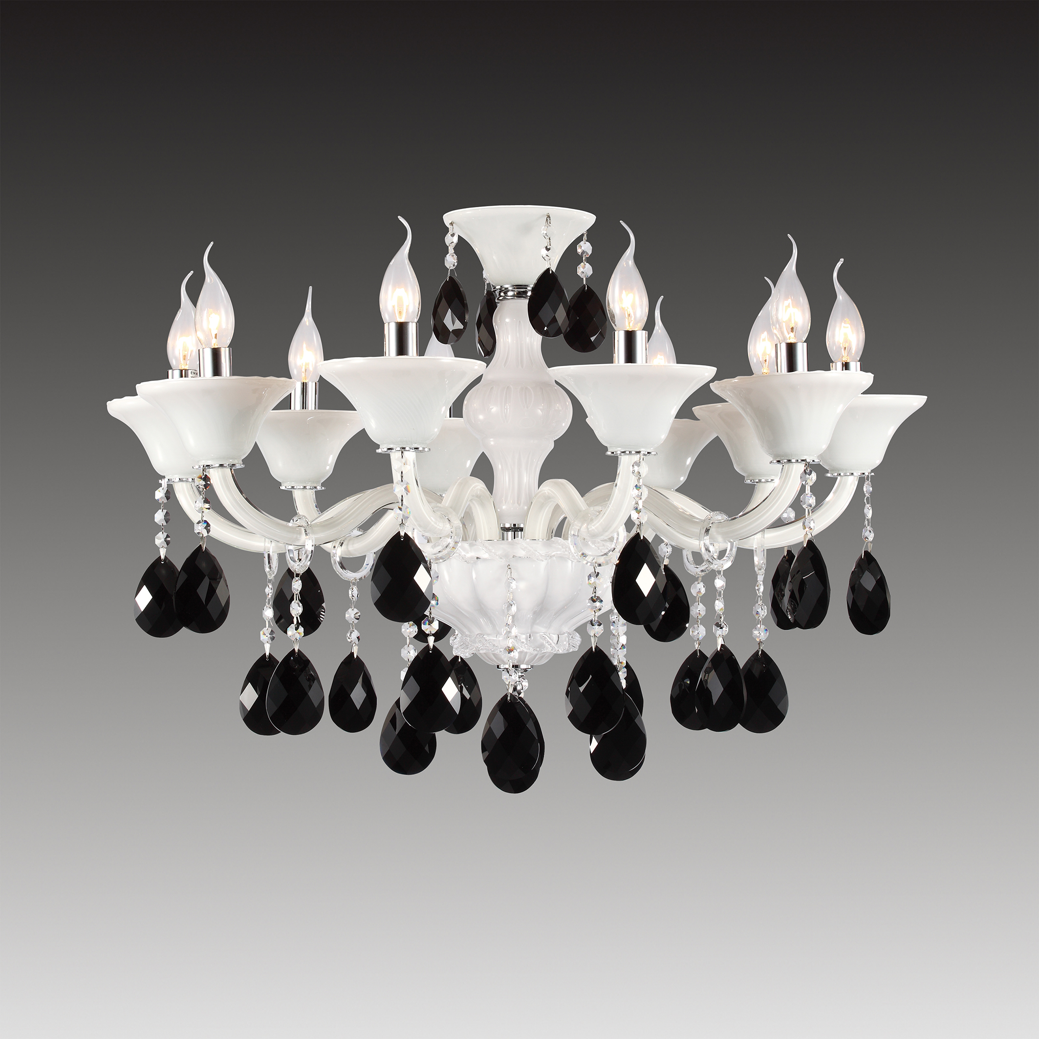 ���� �������. ����� ���������� ����������� ������ � �����������, ������� ����� ���������!!! ���������� �������� ��� �� ������ �������!!! �������� ����� ������!!!! ����� - 32