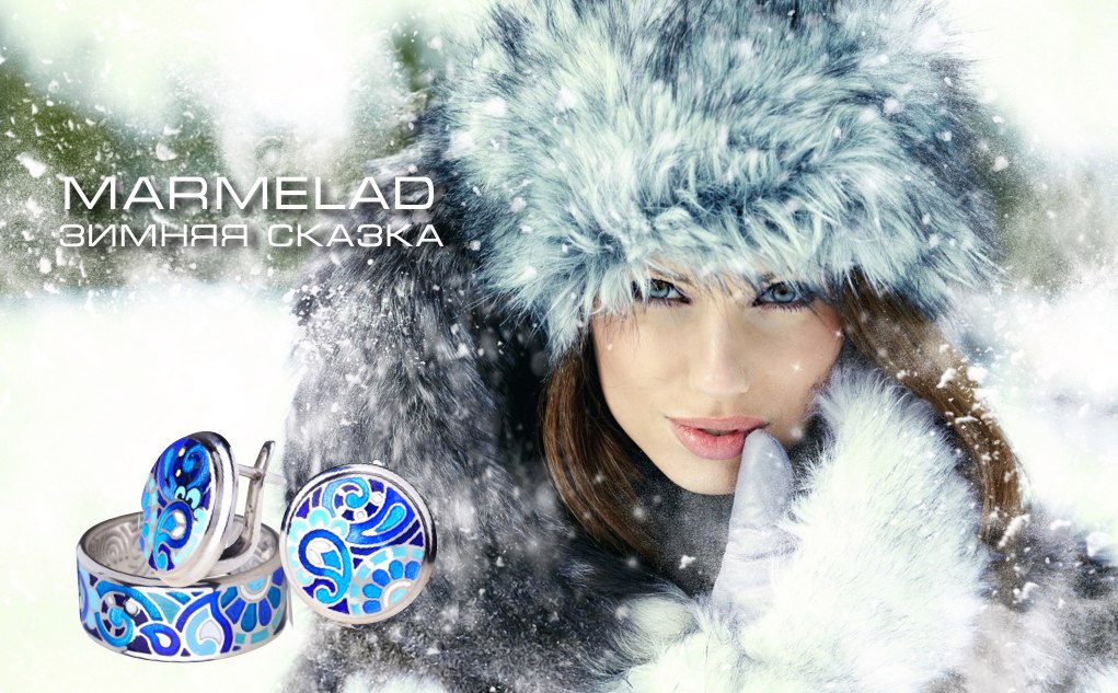 [b]���� �������. ���������� ���������� ��������� ���������� ���������� �@����@�. ����� ���������!!! ������ ��� ���, ��� ����� ����� � ��������!!!������ ��� ��� ����� ������ ����!!! [/b]