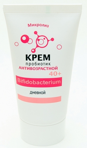 ���� �������. �������� - ��������� ��� ���, ��� ����� ������ ������. ���� �� 14 ������! ����� 5.