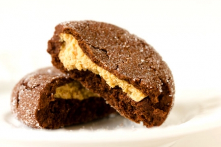 ���������� ������� � �������� �� ���������� �����