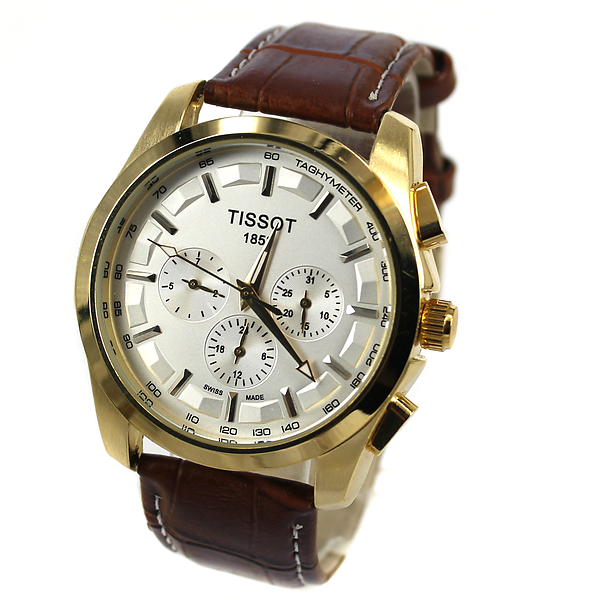 ���� �������� ��� ������! ��������� � 14 � 23 ������� �������! ����������� ��������: ����, ��������, ������� ��� ����������, �����, �����, �������� � �.�. ��� ������� ��������� �������!