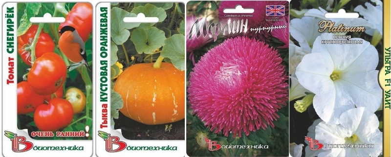 ����������! ������ ������ � ������� �������, �������� �����. �������� ��������, ���������� ������� ��������������� � ������ �������! � ��� �� ������� � ����������� ����� ��� ��������� ��������.