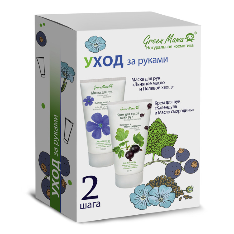  ���� �������. ������ ��� �� ����. ���������� ������� � ������ G*r*e*e*n M*a*m*a. ������� � �������� � ��������. ���� 24 ������.