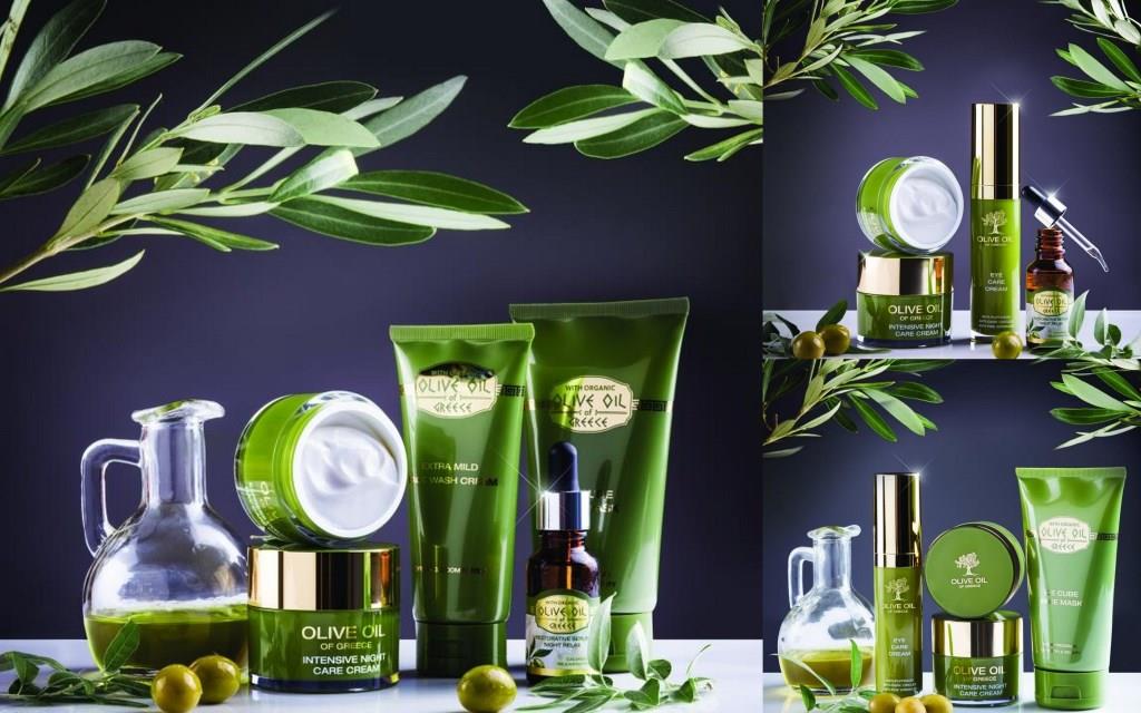 ���� �������. 100% ����������� ��������� ��������� �� ������ ��������! ��� ��������-��� �����! ��������������� ������������!!!