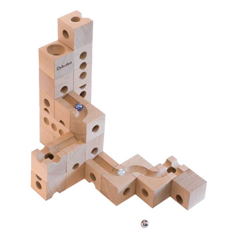 [b] ���� �������. ��������!!! Qubidoo - ���� ��� ���� �� 3 ��� �� 140 IQ. [/b]