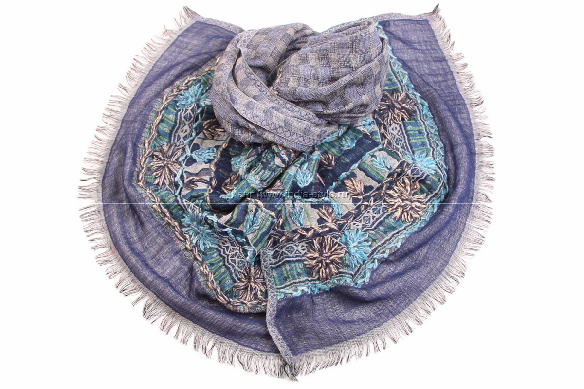 ���� ��������. ���������, ������, �����. ��������� ������ ������ ������. ����� 2000 ���� � ��������. ����-6