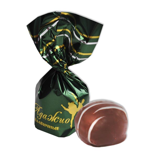 ���� �������.����� � ������ !!!!!������*��, ��*��, ��*���� � ������ ������ �������.����� 49