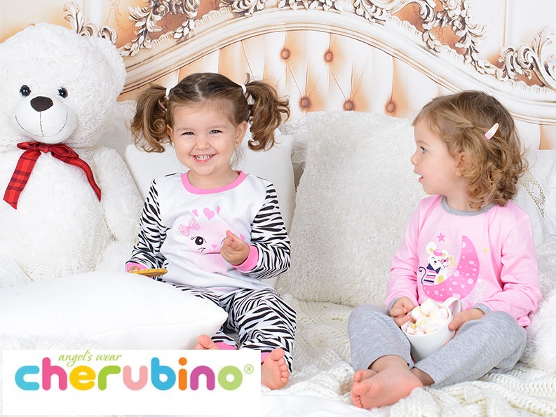 ������� �������� Che*r�*bin0 - 48. ��������� ������� ����� � ����������� ��������.