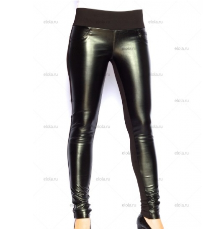 ������������� ������� ������������� ���������. ���������� ����� ���������� ����, ������, �����. ����� 2