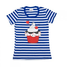  ��������������. ��������� ������ �� 2 ������! �����-3.