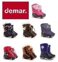 ���� �������. ������ ���������, ������������ � ��������� ������� De**mar. ������. ��� �����! ���� 23 ������.