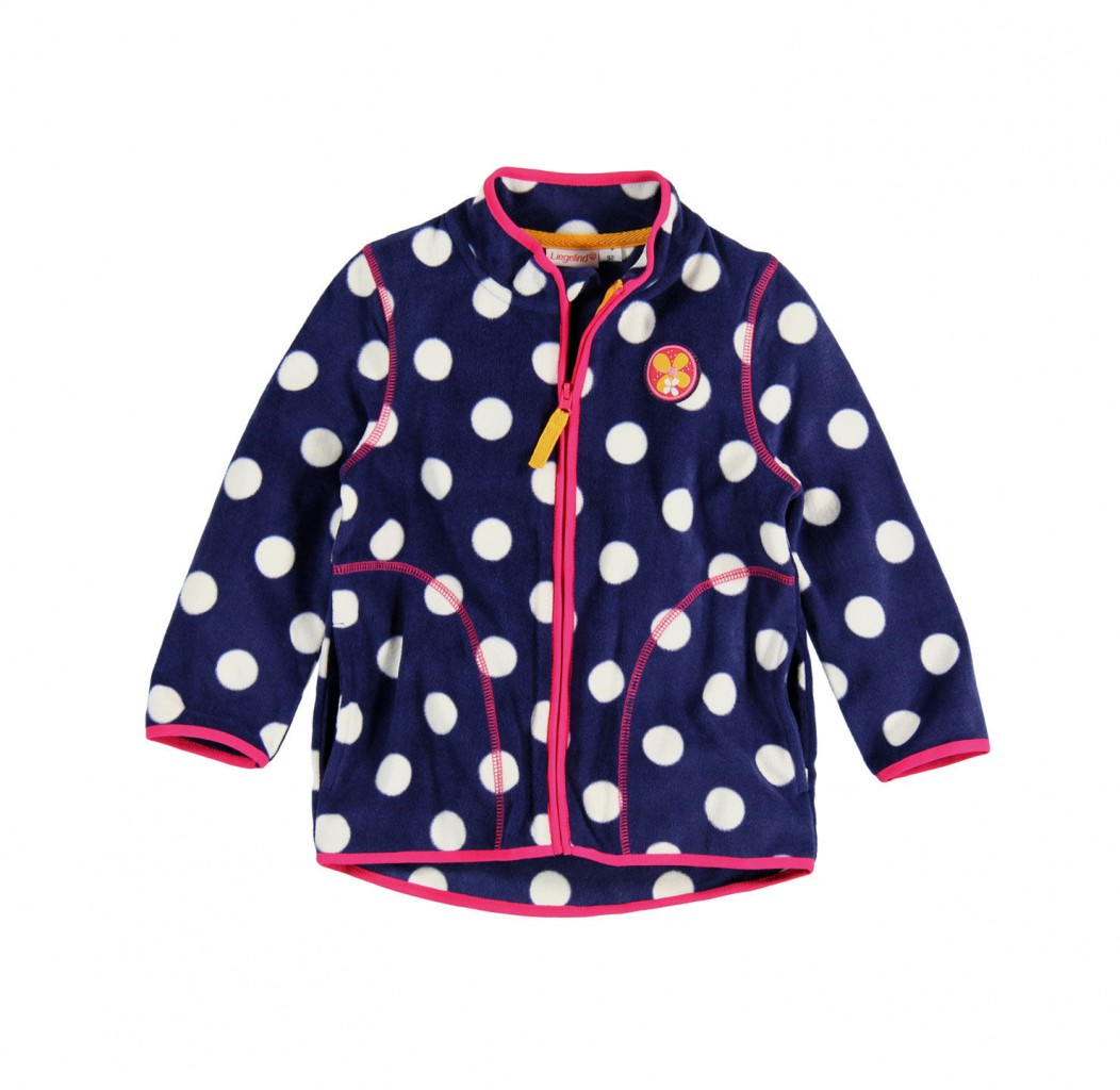 ���� �������. ������ ��£��� � ����� 29.