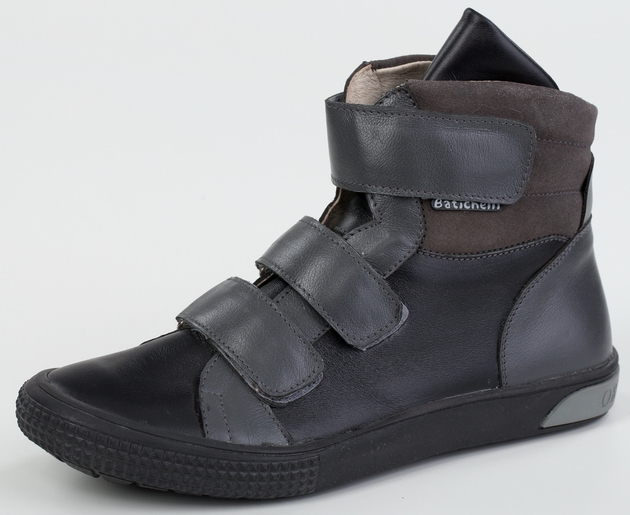 ���� �������. �@�������!!!  ��������� � ����� �����! �����-2017!! ������� � ������������ �����. ���� ������. ������ ����������� ����. ��������. �����-18