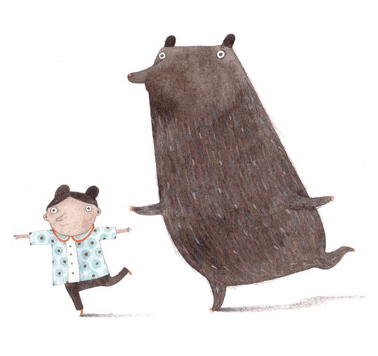 ��� �� ������ ������������ �������, ��� ��� ��������, ����������� ���������� ����� �����.