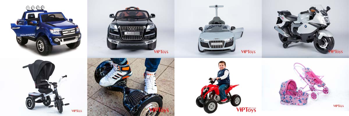 ���� �������. ������ ������� V*i*p Toys Kids L*u*x*u*r*y. �������������, ����������������, �������, ��������, �����������, ����������. ������� �� 23 �������!!!