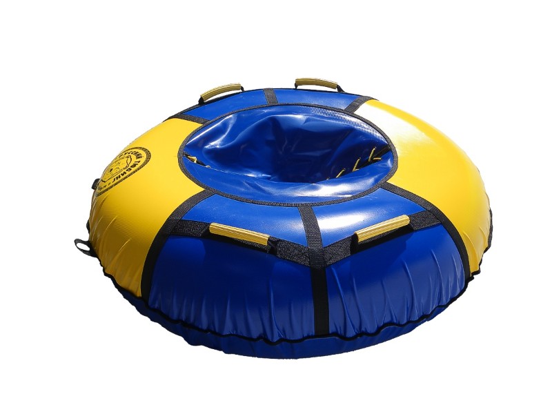 ������� �������. ������� �������� ��� ������� � ����� - �������� ����� �*����, ������������ � ������. ������� �������� �� ������ ����. ��������-���� 3