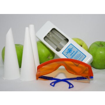 [b]���� �������. ������ ��� ��������! ������� ������ � �����, ��������� � ����� �����, �������������, ����������� �������. �������������� ������� ��� ����� � ��������. ��� ���������� ��� ����. ������ ��� ������� � ���������.[/b]