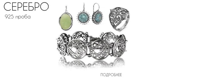 ���� �������. ��������� ������� � ������ ��@���� �pe���! ���������� ����0������ ��e������ ���0�! �������, ������, � ����� ���������.