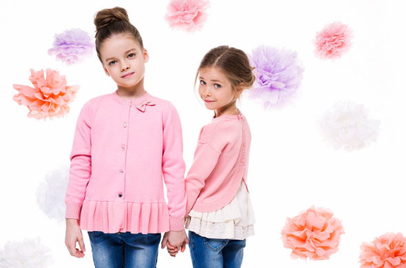 ���� �������. ���������� -50%. ����� ������ G*ino de Lu*ka � Lu*ce d*ella V*ita! ����������� �����! ������������ ������ ��� ������ �������. 98-152. ��� �����.