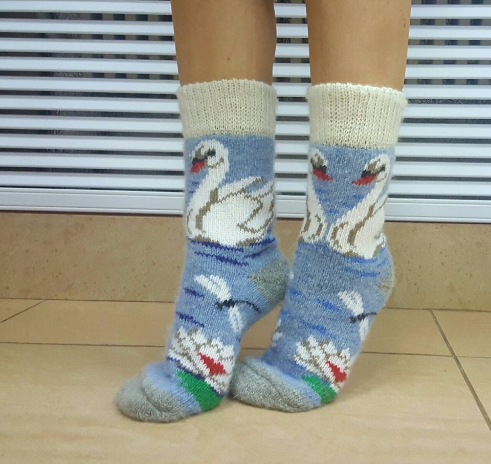 ���� �������.������� ��������� �����. ������� ��������� �����. ������