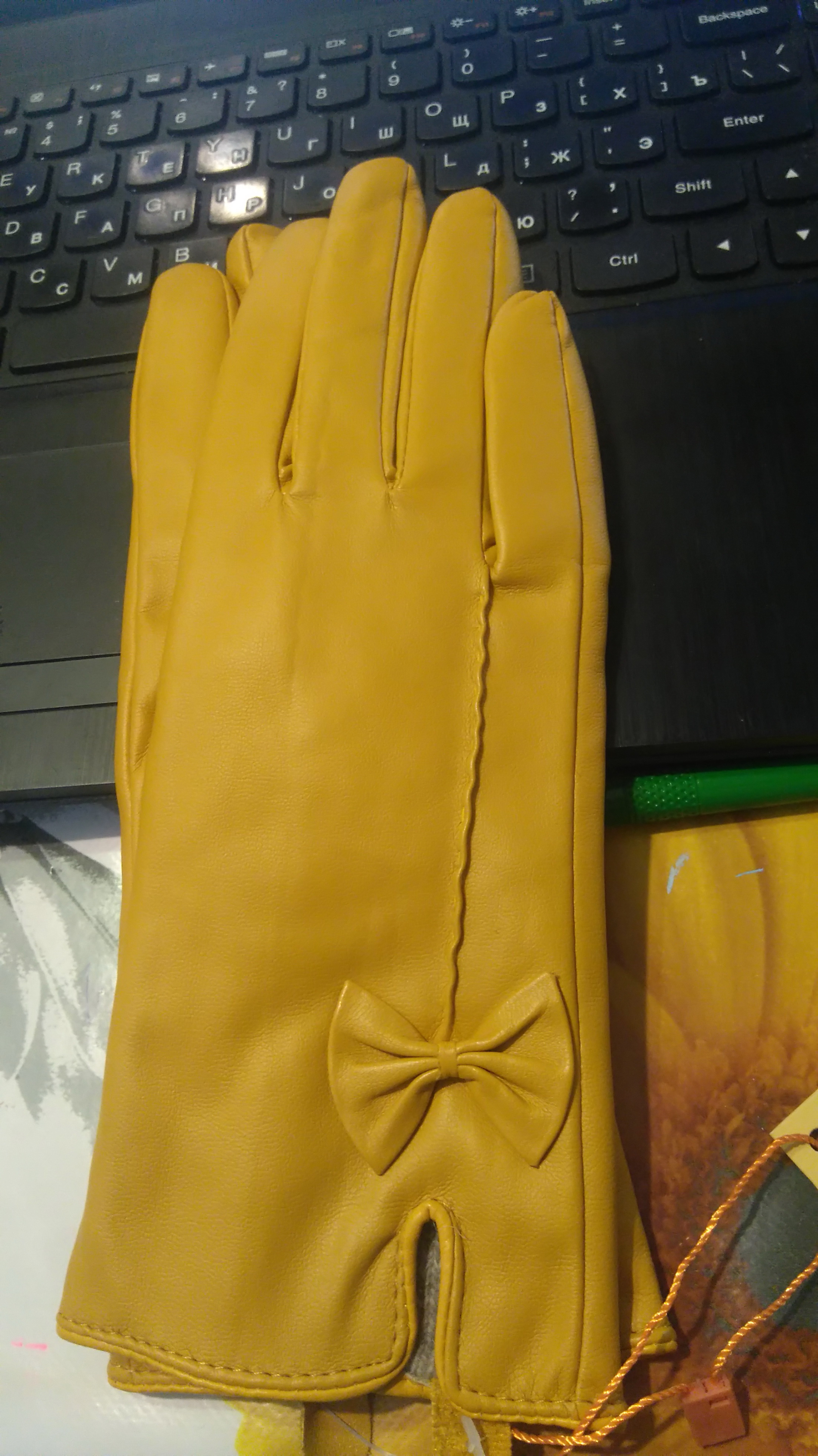 ���������� �������� ������������ ��������, ������� � �������. ������! ������� 19.01.