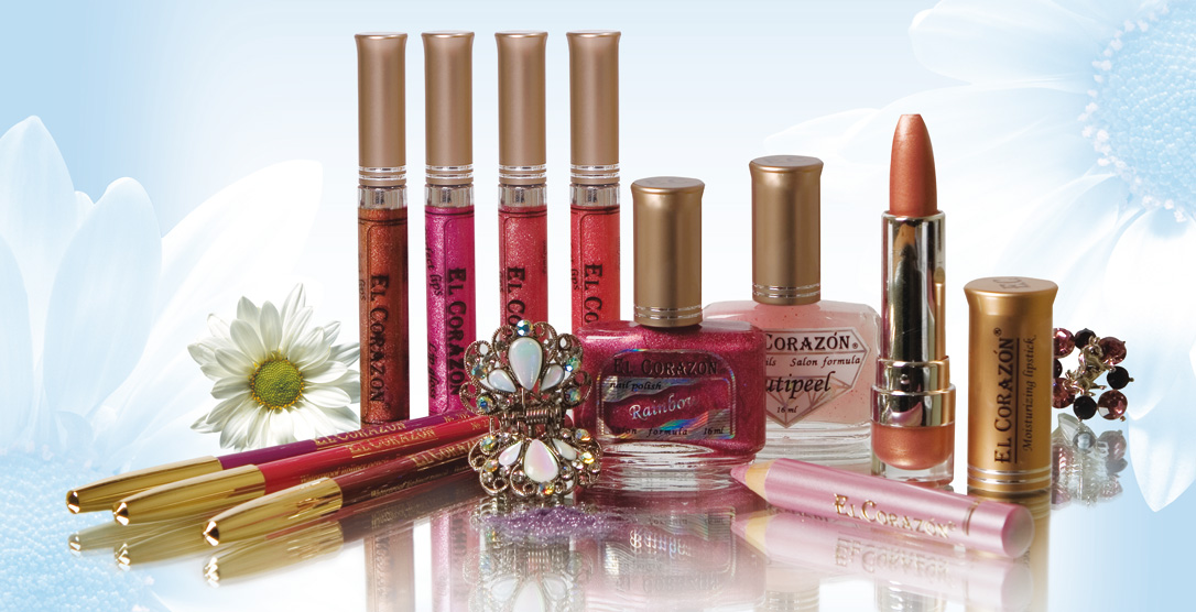 ��� ��� ������������! �������� ����������� ����� � ������� �� ����� �� ������� �� El C*orazon, B*rigitte Bottier � ������ ��������� �������! � ����� ������������ ��������� � �������.