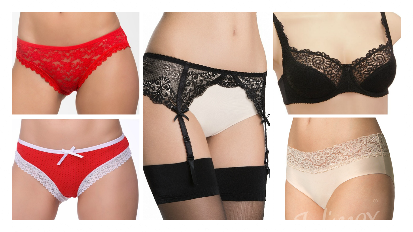 ��������� � ��������� ������� ����� Julimex, Dentell, Amoret - �� 89 ������. ������� Valeria � Brassi - ���� �� 270������!