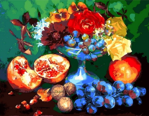 ������� �� �������! ������ ������������� �����! ������� ������� � 8 �����, ���������� �������!