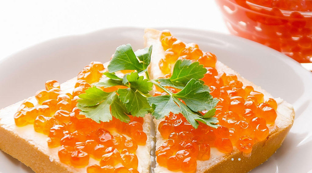 [b] ���� �������. ��������� ���c��� ��p� ������� �������� �� �������� ��p���u�. ������������ ����: �����, ������, ��������. ������ ��������� �������� - 1/2017 [/b]