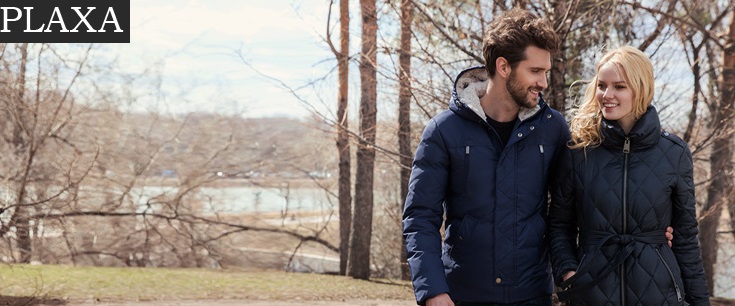 Pl�ks@ - 24, ������� � ������� ���������. ��� ���, ��� ��� �� ����� � ����� - ���������, ���������� ������, ���������� �����. � ��� �� �������� ���������� � ����� - ��������, ��������. ��� �����.