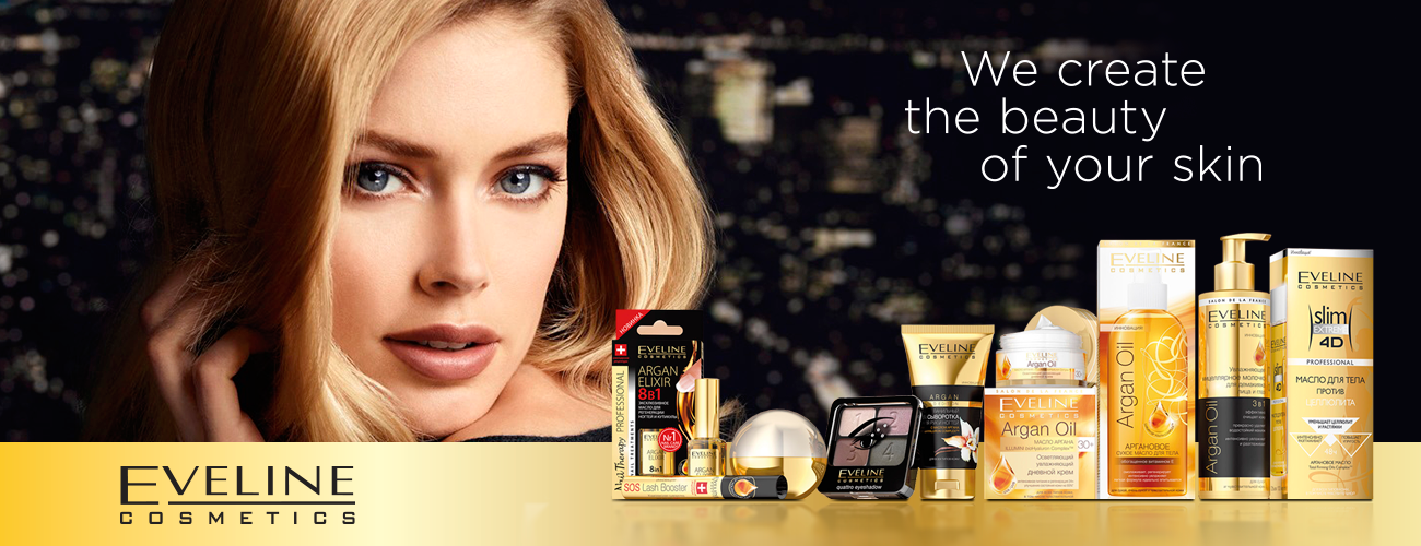 ��������� Eveline