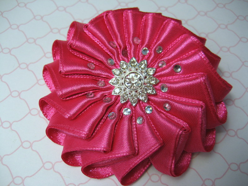 �������� �������� �������� �� �������