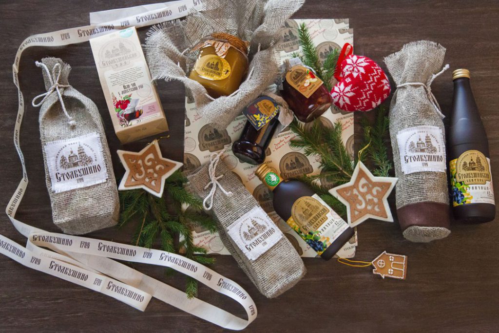 ���� �������. ��� ����� ���� ����� �������� ��������� ���� ����� ���������� �������� ������?... ����� ��������! ������������� �������-23. �������!