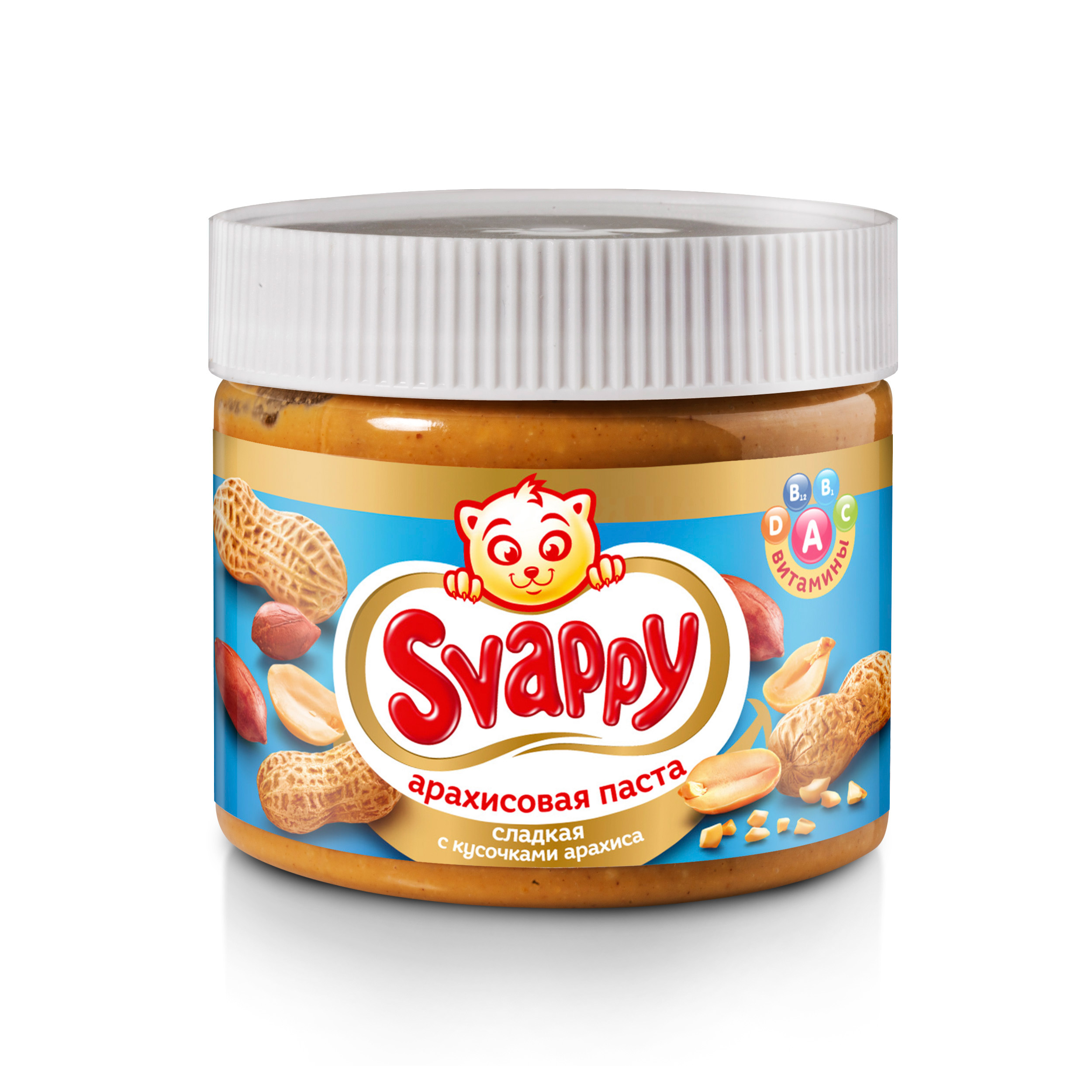 ���� �������. ������ ���������� ����� Sv@ppy �� �������� �������. ��� ���, ��� �������, �� �������� ����������! �� 105 ���! ����������! ===> �������! ������