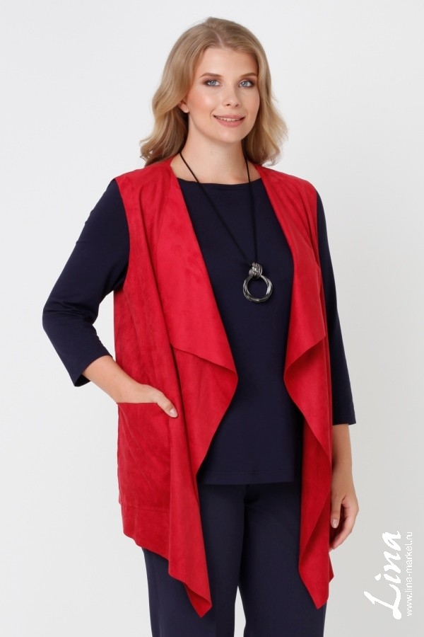 [b]���� �������.����- ����������, ������ ������� ������ ������� ��������, �������� �������� �� ��������� �����.�� 50 �� 64.[/b]